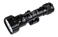 STL 88139  PROTAC RAIL MOUNT VIR USB PRO