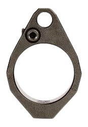 SEEKINS 11510087F .875 DIA GAS BLOCK