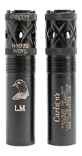 CARL 37524 WW DOVE BER/BEN MOBILE 20G DECOY
