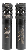 CARL 37525 WW DOVE BER/BEN MOBILE 20G EXTREME RNGE