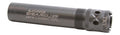 CARL 70180 LONG BEARD PORTED TURKEY BRN INV DS 12G