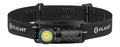 OLIGHT PERUN3MINICW     PERUN 3 CW 1250L