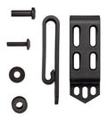 COLD CS-SACLB       C-CLIP SMALL
