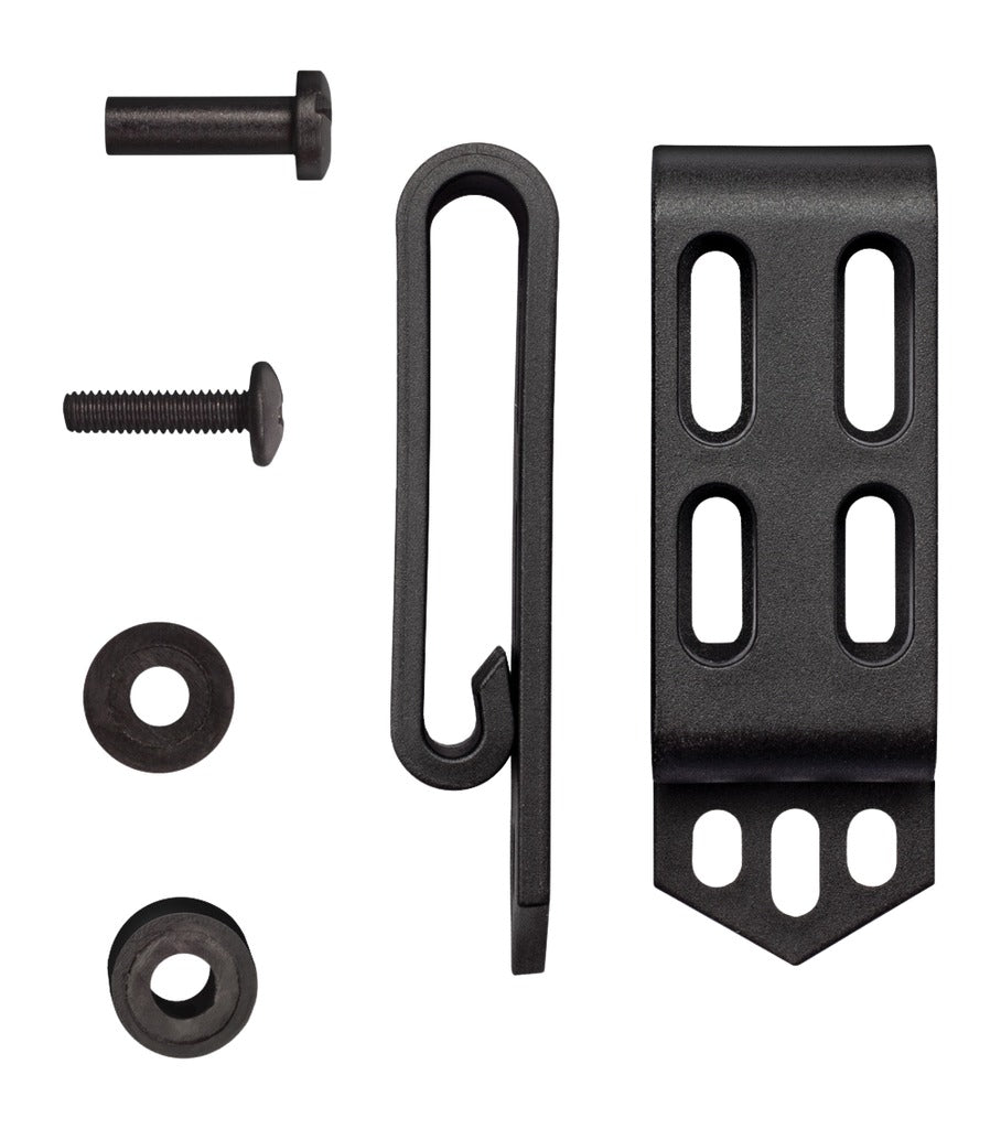 COLD CS-SACLB       C-CLIP SMALL