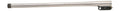 TCA 8117R ENCORE PROHUNTER KATAHDIN 450BM   20"