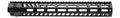ANGSTADT AA015HGMSS HNDGRD SUPPRESSOR SERIES 14.8