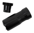 AREA 419 419-LFS-1228         LFS 1/2-28 ADAPTER