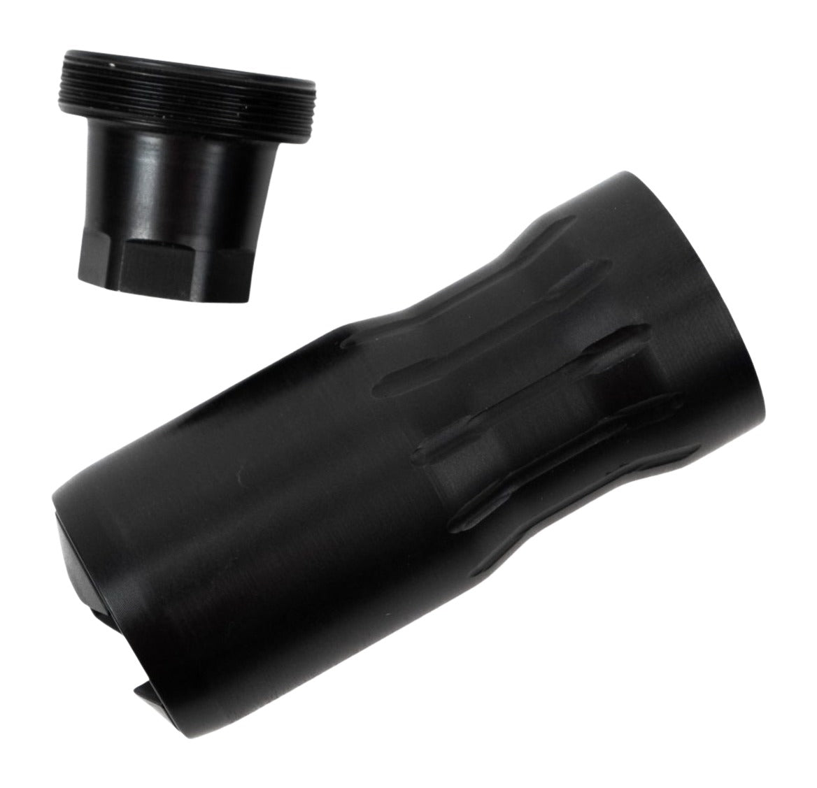 AREA 419 419-LFS-1228         LFS 1/2-28 ADAPTER