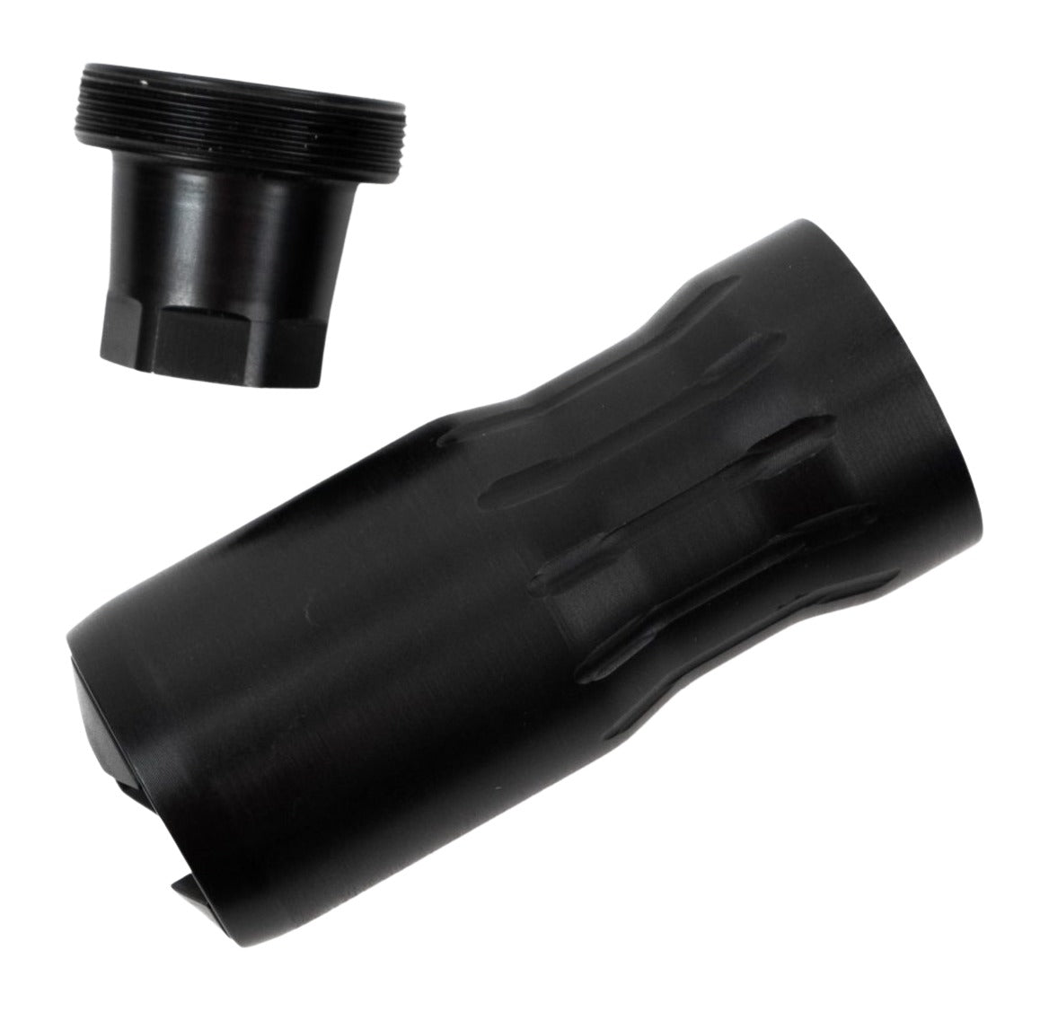 AREA 419 419-LFS-5824         LFS 5/8-24 ADAPTER