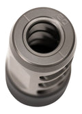 AREA 419 419HFTI-500-5824     TI BRAKE 500 5/8-24