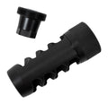AREA 419 419HFMAT-6-5824      MAT BRAKE 6MM 5/8-24