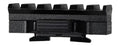 AIMS MTML-60 PR    M-LOK QR LOCK ADAPT PIC RL 60MM