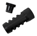 AREA 419 419HFMAT-30-5824     MAT BRAKE 30  5/8-24