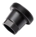 AREA 419 419ADT_5824     HF 5/8-24 SUPP MNT ADAPTR