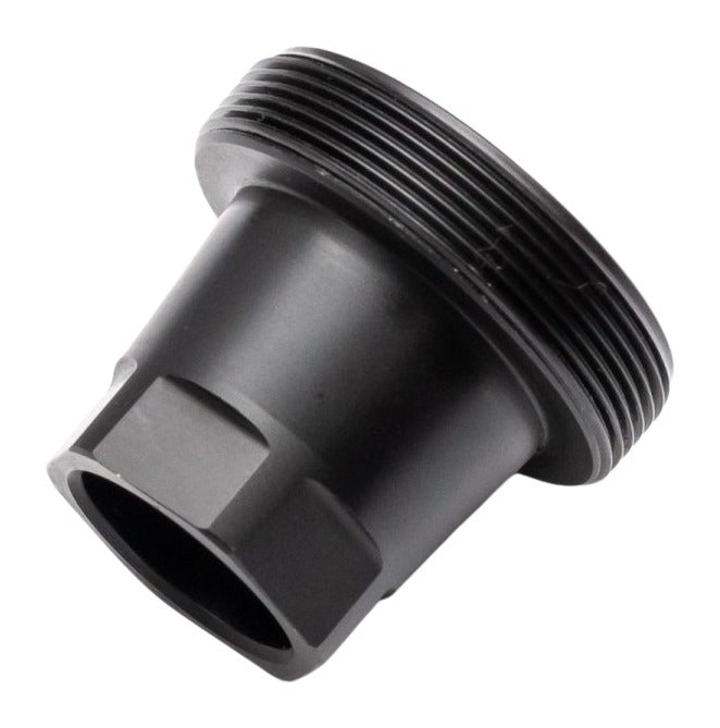AREA 419 419ADT_5824     HF 5/8-24 SUPP MNT ADAPTR
