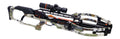 RAVIN R017  RAVIN R10 PRO XK7 CAMO