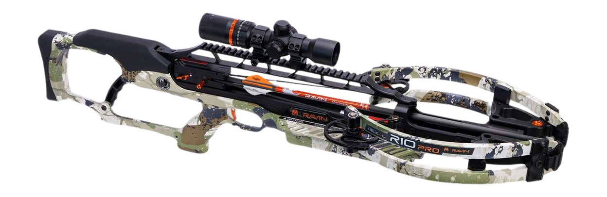 RAVIN R017  RAVIN R10 PRO XK7 CAMO