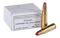 PPU PPB739      7.62X39 BLANK M68