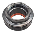AREA 419 419ADT_TI_OMEGA OMEGA SUPP MNT ADAPTER TI