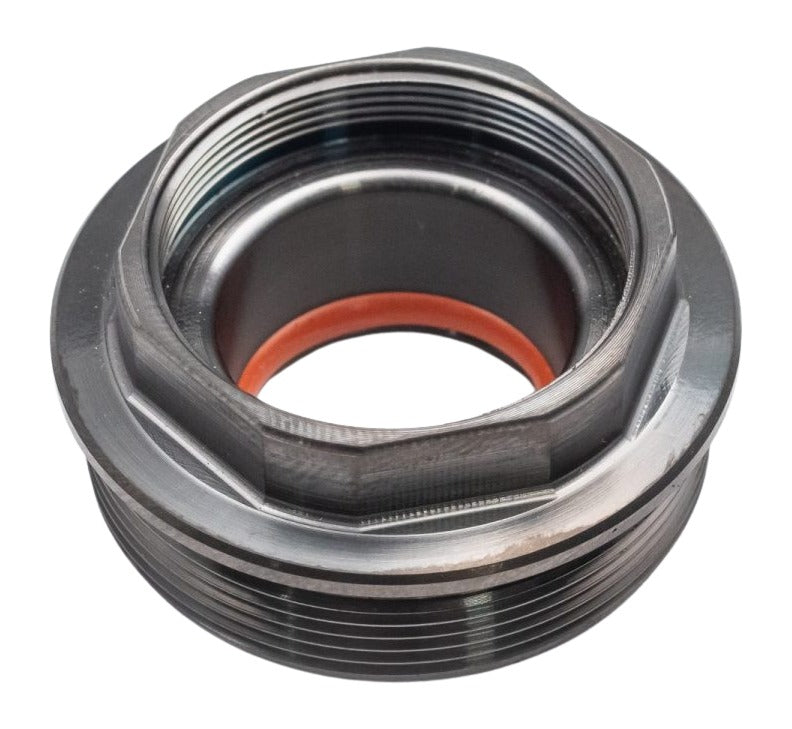 AREA 419 419ADT_TI_OMEGA OMEGA SUPP MNT ADAPTER TI
