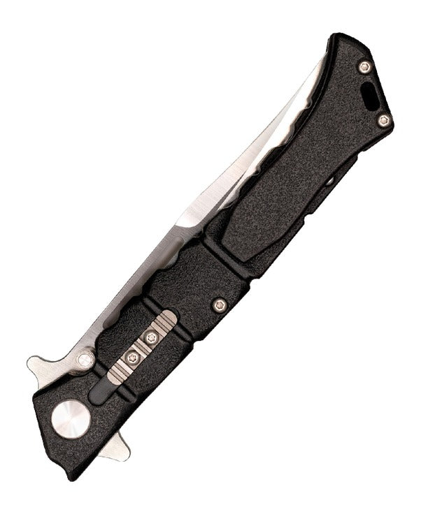 COLD CS-20NQLZ           MEDIUM LUZON