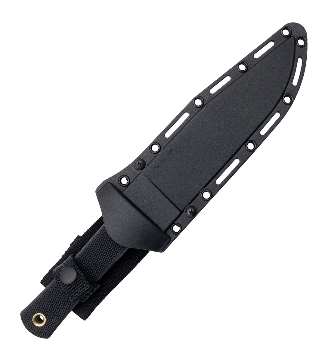 COLD CS-37RS             RECON SCOUT