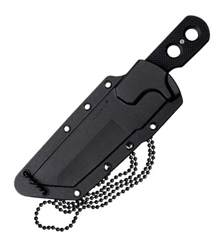 COLD CS-49HTFS           MINI TAC TANTO