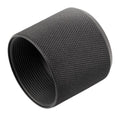 AREA 419 419BK-ADT-TP   THREAD AND TAPER PROTECTOR