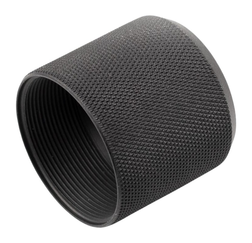 AREA 419 419BK-ADT-TP   THREAD AND TAPER PROTECTOR