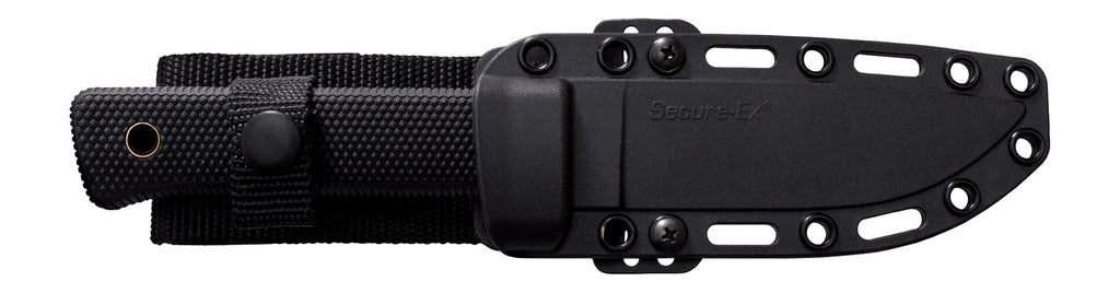 COLD CS-36CB             MASTER HUNTER