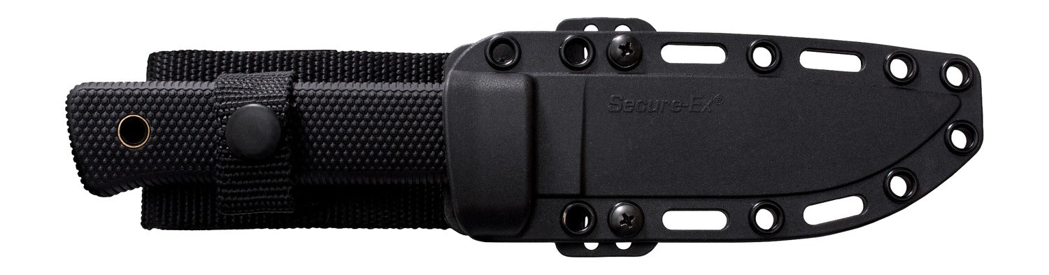 COLD CS-36CB             MASTER HUNTER