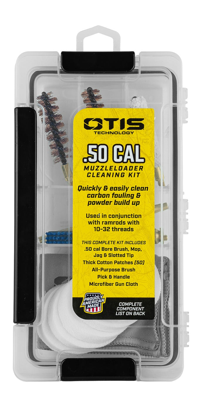 OTIS IP-916-SCF    SUPPRESSOR CLEANING FLUID 16OZ