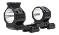 AREA 419 419-TCM-353920   TCM 35DIA  39HI 20MOA