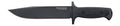 COLD CS-36MH             DROP FORGED SURVIVALIST