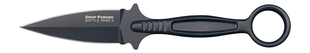COLD CS-36MF             DROP FORGED BATTLE RING 2
