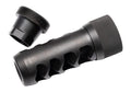 AREA 419 419-SW-30-BN-5824   BRAKE 30  5/8-24 BN