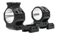 AREA 419 419-TCM-363920   TCM  36DIA  39HI 20MOA