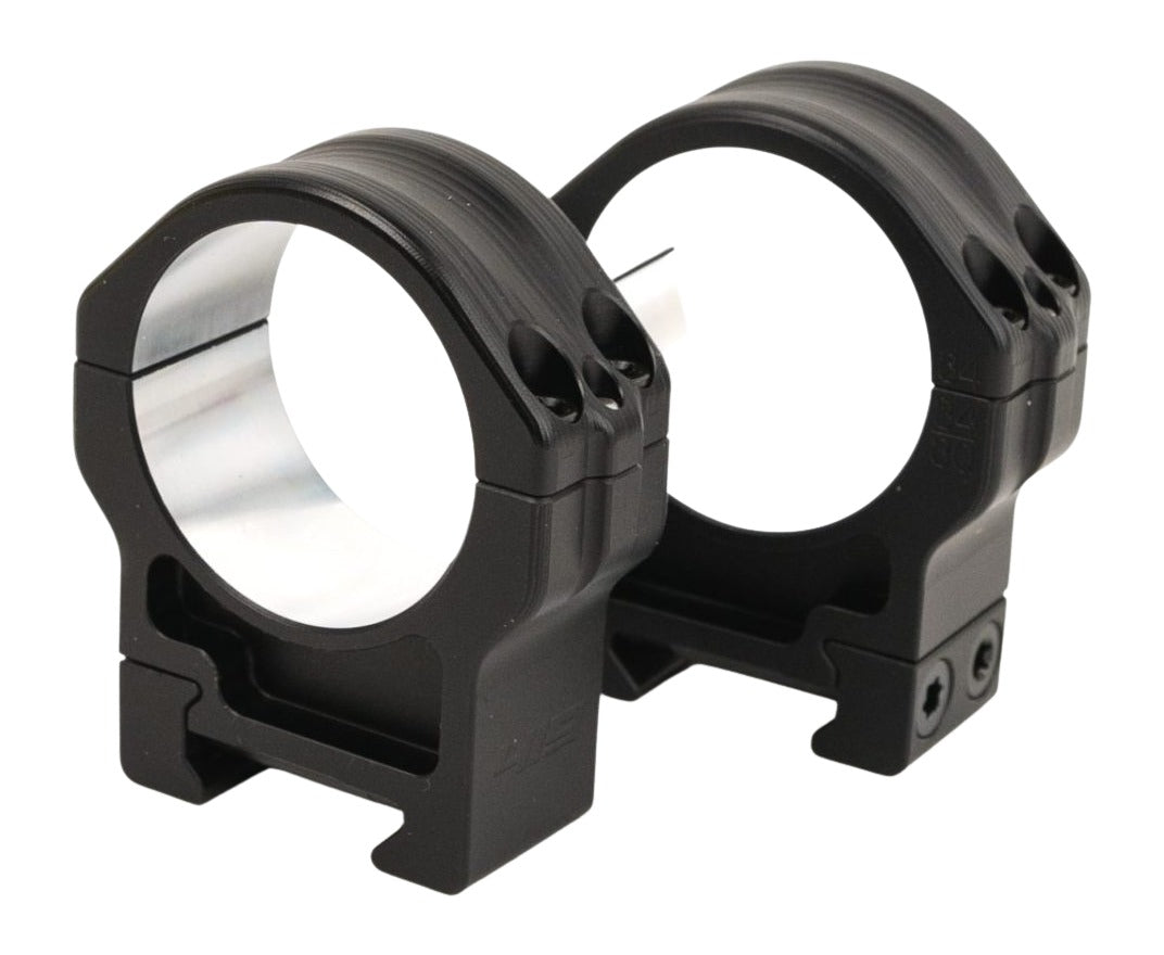 AREA 419 419-HUNT-124     HUNT 1" 24HI