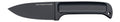 COLD CS-36MG             DROP FORGED HUNTER