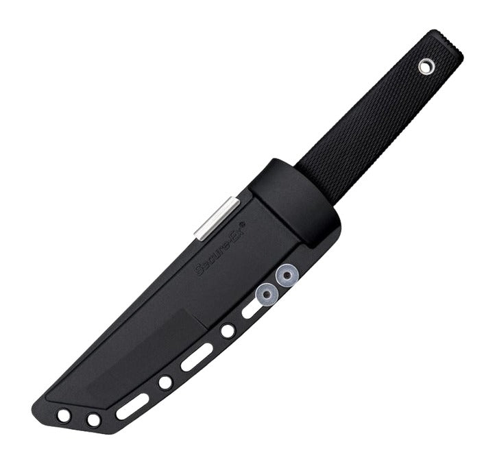 COLD CS-17TZ          KOBUN PLAIN EDGE