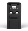 C&amp;H GL-ACRO-XL-ST         GLK MOS AIMPOINT ACRO