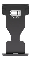 C&amp;H G6-RSH                GLK G6 TRIJ RMR/SRO/HOL