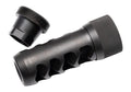 AREA 419 419-SW-375-BN-5824  BRAKE 375 5/8-24 BN