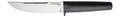 COLD CS-20PH          OUTDOORSMAN LITE