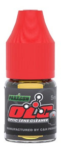 C&amp;H ACCS-PARA-OLC         PARAGON OPTICS LENS CLN