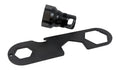 AREA 419 419ADT_SW_CB        SW TB CB SUPP MNT