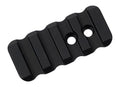 AREA 419 419-MATCHRING-PIC PIC ACCESSORRY RAIL