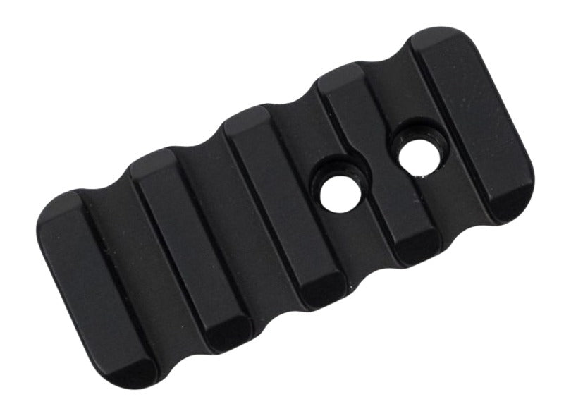AREA 419 419-MATCHRING-PIC PIC ACCESSORRY RAIL