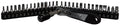 PROSHOT SBK             SCREWDRIVER BITS KIT