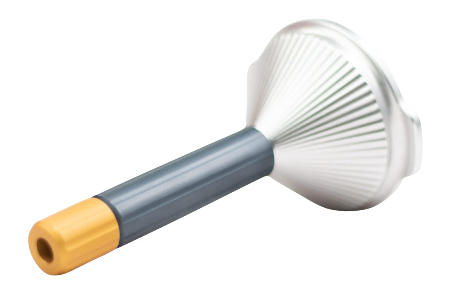 AREA 419 419-FN-DROP     3" STACK DROP TUBE 419FUN